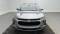 2024 Chevrolet Trax in Chittenango, NY 2 - Open Gallery