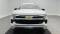 2024 Chevrolet Silverado 1500 in Chittenango, NY 2 - Open Gallery