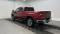 2024 Chevrolet Silverado 3500HD in Chittenango, NY 5 - Open Gallery
