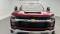 2024 Chevrolet Silverado 3500HD in Chittenango, NY 2 - Open Gallery