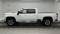 2024 Chevrolet Silverado 2500HD in Chittenango, NY 4 - Open Gallery