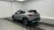 2024 Chevrolet Trailblazer in Chittenango, NY 5 - Open Gallery