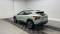 2024 Chevrolet Trax in Chittenango, NY 5 - Open Gallery