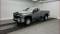 2024 Chevrolet Silverado 2500HD in Chittenango, NY 1 - Open Gallery