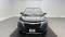 2024 Chevrolet Equinox in Chittenango, NY 2 - Open Gallery