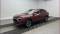 2024 Chevrolet Trax in Chittenango, NY 1 - Open Gallery