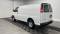 2024 Chevrolet Express Cargo Van in Chittenango, NY 5 - Open Gallery