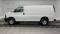 2024 Chevrolet Express Cargo Van in Chittenango, NY 4 - Open Gallery