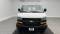 2024 Chevrolet Express Cargo Van in Chittenango, NY 2 - Open Gallery