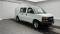 2024 Chevrolet Express Cargo Van in Chittenango, NY 3 - Open Gallery