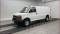 2024 Chevrolet Express Cargo Van in Chittenango, NY 1 - Open Gallery