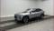 2024 Chevrolet Trax in Chittenango, NY 1 - Open Gallery