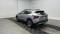 2024 Chevrolet Trax in Chittenango, NY 5 - Open Gallery