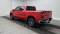 2024 Chevrolet Silverado 1500 in Chittenango, NY 5 - Open Gallery