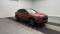 2024 Chevrolet Trax in Chittenango, NY 3 - Open Gallery
