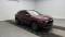 2024 Chevrolet Trax in Chittenango, NY 3 - Open Gallery
