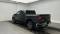 2024 Chevrolet Silverado 1500 in Chittenango, NY 5 - Open Gallery