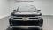 2024 Chevrolet Silverado 1500 in Chittenango, NY 2 - Open Gallery