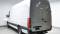 2024 Mercedes-Benz Sprinter Cargo Van in Hampton, VA 4 - Open Gallery