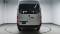 2024 Mercedes-Benz Sprinter Crew Van in Hampton, VA 5 - Open Gallery