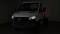 2024 Mercedes-Benz Sprinter Cab Chassis in Hampton, VA 4 - Open Gallery