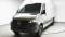 2024 Mercedes-Benz Sprinter Cargo Van in Hampton, VA 3 - Open Gallery