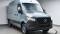 2024 Mercedes-Benz Sprinter Cargo Van in Hampton, VA 1 - Open Gallery
