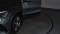 2024 Mercedes-Benz GLE in Hampton, VA 5 - Open Gallery