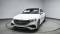 2024 Mercedes-Benz E-Class in Hampton, VA 3 - Open Gallery