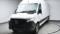 2024 Mercedes-Benz Sprinter Cargo Van in Hampton, VA 3 - Open Gallery