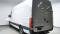 2024 Mercedes-Benz Sprinter Cargo Van in Hampton, VA 4 - Open Gallery