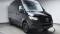2024 Mercedes-Benz Sprinter Passenger Van in Hampton, VA 1 - Open Gallery