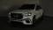 2024 Mercedes-Benz GLS in Hampton, VA 4 - Open Gallery