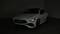 2024 Mercedes-Benz CLA in Hampton, VA 4 - Open Gallery
