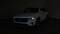 2023 Mercedes-Benz EQB in Hampton, VA 4 - Open Gallery