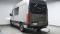 2024 Mercedes-Benz Sprinter Crew Van in Hampton, VA 4 - Open Gallery