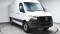 2024 Mercedes-Benz Sprinter Cargo Van in Hampton, VA 1 - Open Gallery