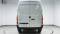 2024 Mercedes-Benz Sprinter Cargo Van in Hampton, VA 5 - Open Gallery