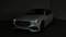 2024 Mercedes-Benz E-Class in Hampton, VA 4 - Open Gallery