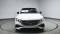 2024 Mercedes-Benz E-Class in Hampton, VA 2 - Open Gallery