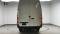 2024 Mercedes-Benz Sprinter Cargo Van in Hampton, VA 5 - Open Gallery