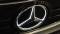 2023 Mercedes-Benz EQB in Hampton, VA 4 - Open Gallery