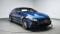2024 Mercedes-Benz AMG GT in Hampton, VA 1 - Open Gallery