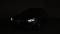 2024 Mercedes-Benz AMG GT in Hampton, VA 4 - Open Gallery
