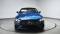 2024 Mercedes-Benz AMG GT in Hampton, VA 2 - Open Gallery