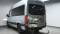 2024 Mercedes-Benz Sprinter Passenger Van in Hampton, VA 4 - Open Gallery