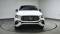 2024 Mercedes-Benz GLE in Hampton, VA 2 - Open Gallery