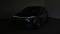 2024 Mercedes-Benz EQE SUV in Hampton, VA 4 - Open Gallery