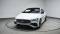 2024 Mercedes-Benz CLA in Hampton, VA 3 - Open Gallery