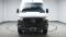 2024 Mercedes-Benz Sprinter Cargo Van in Hampton, VA 2 - Open Gallery